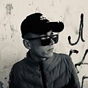 Знакомства: Кирилл, 21 год, Хабаровск