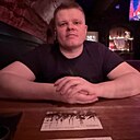 Знакомства: Максим, 42 года, Архангельск