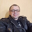 Знакомства: Сергей, 50 лет, Нижний Новгород