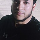 Знакомства: Элдор, 24 года, Зарайск