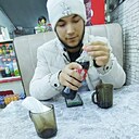Знакомства: Элдор, 24 года, Зарайск
