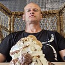 Знакомства: Dmitry, 44 года, Верона