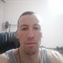 Знакомства: Александр, 38 лет, Улан-Удэ