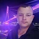 Знакомства: Вова, 35 лет, Иркутск