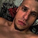 Знакомства: Евгений, 23 года, Челябинск