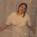 Знакомства: Марина, 40 лет, Кемерово