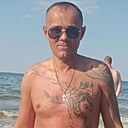 Знакомства: Алексей, 44 года, Калининград