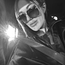 Знакомства: Дарья, 34 года, Хабаровск