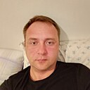 Знакомства: Павел, 45 лет, Куркино