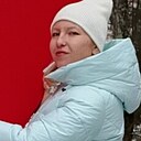 Знакомства: Яна, 35 лет, Чебаркуль