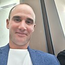 Знакомства: Иван, 33 года, Кызылорда