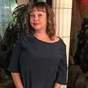 Знакомства: Мария, 20 лет, Торопец