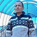 Знакомства: Анатолий, 42 года, Новошахтинск