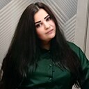 Знакомства: Анна, 34 года, Вологда