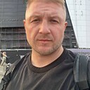 Знакомства: Роберт, 46 лет, Набережные Челны