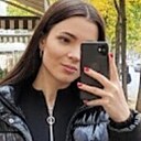 Знакомства: Катя, 37 лет, Оренбург
