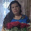 Знакомства: Татьяна, 42 года, Шахты