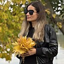 Знакомства: Имя Любимое, 39 лет, Воронеж