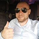 Знакомства: Денис, 32 года, Счастье