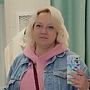 Знакомства: Лариса, 44 года, Смоленск