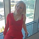 Знакомства: Алла, 40 лет, Минск