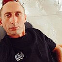 Знакомства: Андрей, 38 лет, Георгиевск