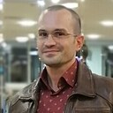 Знакомства: Андрей, 38 лет, Санкт-Петербург