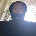 Знакомства: Димончик, 28 лет, Курск