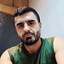 Знакомства: Саид, 38 лет, Иваново