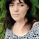 Знакомства: Екатерина, 38 лет, Лепель