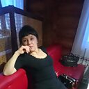 Знакомства: Надежда, 57 лет, Тула