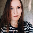 Знакомства: Света, 28 лет, Ульяновск