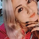 Знакомства: Мила, 30 лет, Тихорецк