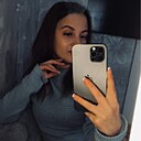 Знакомства: Marina, 28 лет, Мокшан