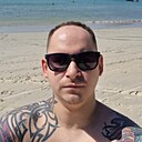 Знакомства: Дмитрий, 35 лет, Уфа