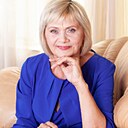 Знакомства: Тамара, 60 лет, Реутов