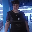 Знакомства: Лариса, 44 года, Чита