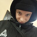 Знакомства: Ваня, 25 лет, Орел