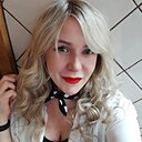 Знакомства: Madina, 33 года, Грозный