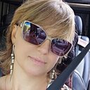 Знакомства: Маша, 46 лет, Бендеры