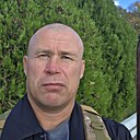 Знакомства: Sergiy, 41 год, Чита