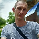 Знакомства: Александр, 36 лет, Зерноград
