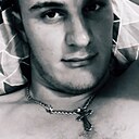 Знакомства: Михаил, 31 год, Хабаровск