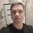 Знакомства: Сергей, 36 лет, Ковров