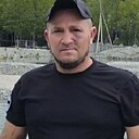 Знакомства: Андрей, 37 лет, Ярославль