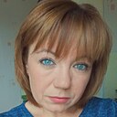 Знакомства: Валентина, 44 года, Химки