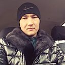 Знакомства: Рауф, 32 года, Иркутск