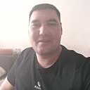 Знакомства: Misha, 36 лет, Аскиз