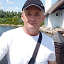 Знакомства: Денис, 46 лет, Днепр