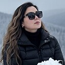 Знакомства: Роза, 39 лет, Шымкент